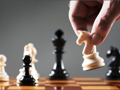 FIDE 2024-cü ildə şahmatçıların ilk reytinq cədvəlini açıqladı