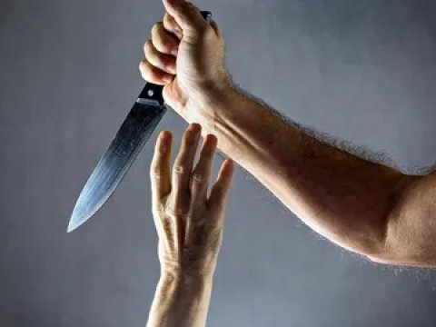 Bakıdakı iaşə obyektində iki nəfər ÖLDÜRÜLDÜ