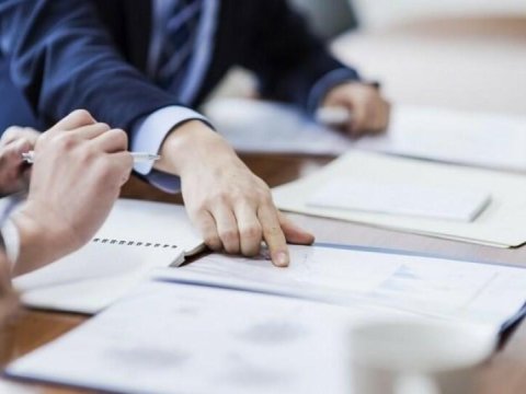 Yanvarın 1-də bəzi qanunlar qüvvəyə minib - SİYAHI