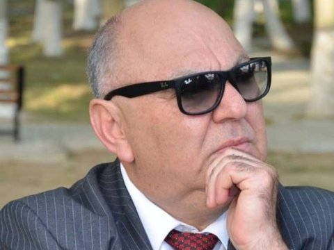 “Əjdaha ili” kimlərə düşərli olacaq?