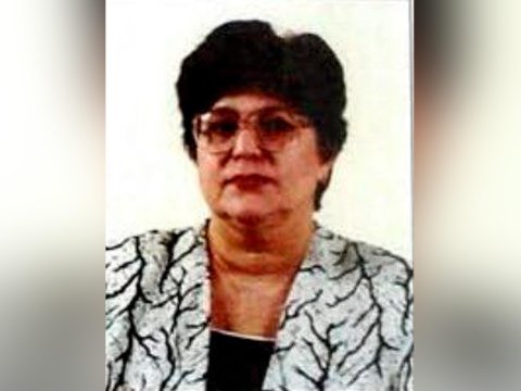 Sabiq icra başçısı vəfat etdi 