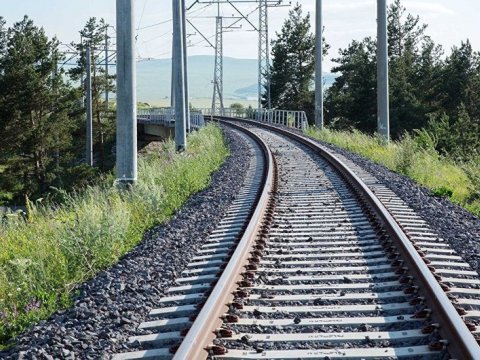 Piyada diqqətsizliyi yenə ağır qəzaya səbəb oldu