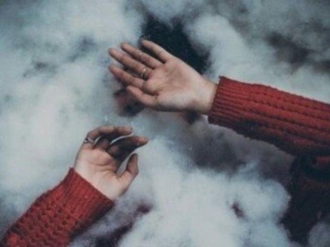 Şirvanda 2 nəfər dəm qazından zəhərləndi
