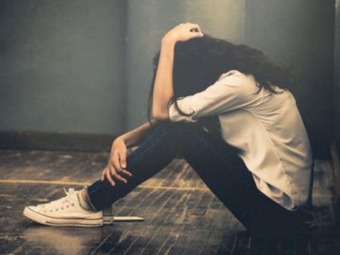 Həyatı təhlükədə olduğu deyilən 17 yaşlı qızla bağlı AÇIQLAMA