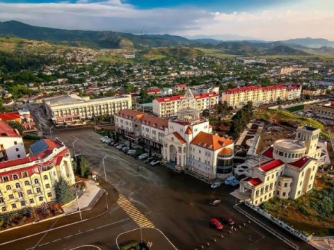 Qarabağa qayıdışa mane olan amillər AÇIQLANDI