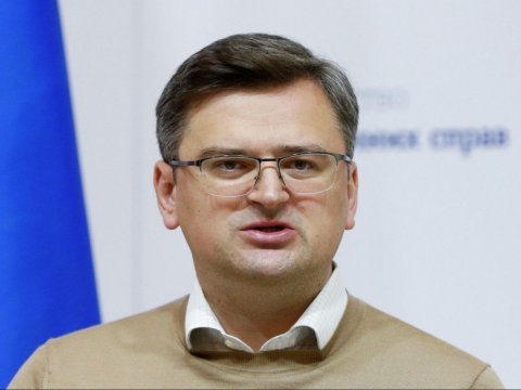 Ukrayna-NATO Şurasının fövqəladə iclası keçiriləcək