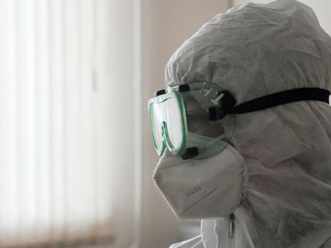 Koronavirusun yeni simptomları aşkarlandı