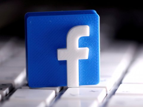 “Facebook” istifadəçiləri üçün daha bir YENİLİK