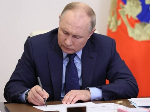 Rusiyada əcnəbilərə vətəndaşlıq verilməsi prosedurunda YENİLİK