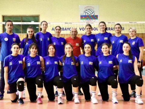 Millimiz ikinci oyunda da uduzdu