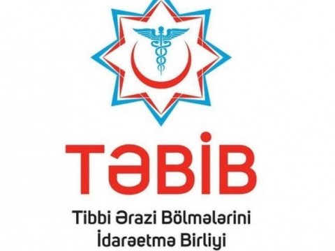 TƏBİB-dən eyvandan yıxılan yeniyetmə ilə bağlı iddialara cavab