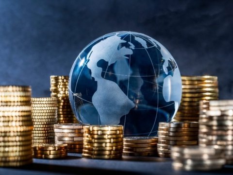 Bu il iqtisadi artım yavaşlayacaq - Bədbin proqnoz