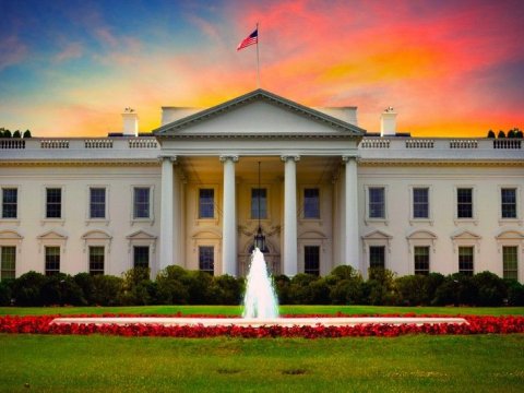 Ağ Ev Yaxın Şərqdə müharibənin genişlənəcəyi ssenariyə hazırlaşır