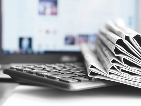 Ötən il 120 jurnalist öldürülüb - DƏHŞƏTLİ STATİSTİKA