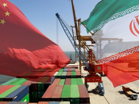 İran neft qiymətini artırdı - Çinə qarşı gözlənilməz addım