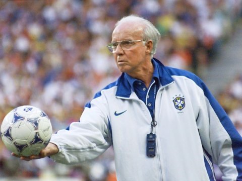 Dördqat dünya çempionu vəfat etdi 