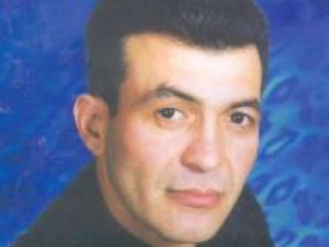 Tanınmış müğənni vəfat etdi 