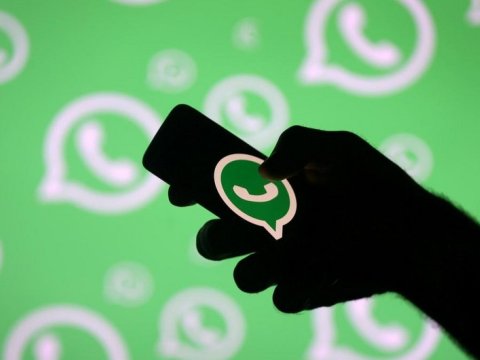 Saxta “Whatsapp”dan istifadə edənlərə növbəti XƏBƏRDARLIQ