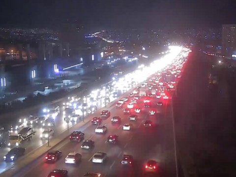 Bu yollarda TIXAC var 