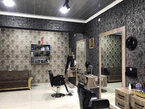 Kişi və qadın salonlarında qiymətlər BAHALAŞDI