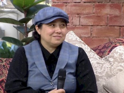 Aygün Bəylərin vəfatı ilə əlaqədar NEKROLOQ