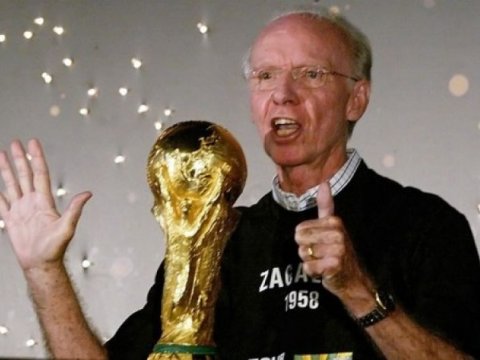 Braziliyada matəm elan olundu