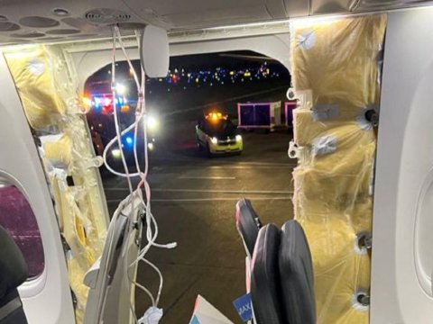 Aİ, Türkiyə və Britaniya aviadaşıyıcıları 