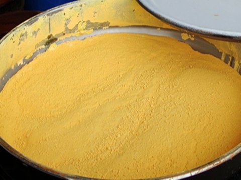 Britaniya uran yanacağının istehsalına 381 milyon dollar ayırıb