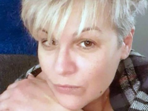 Jurnalistin meyiti öz evində tapıldı