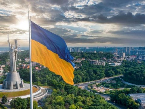 Ukraynada iki azərbaycanlı itkin düşüb, axtarışlar aparılır