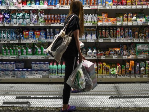 Azərbaycanda şok bahalaşma: Aprel ayına qədər qiymət artımı olacaq!