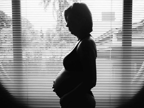 Qızılca ilə bağlı hamilə qadınlara XƏBƏRDARLIQ