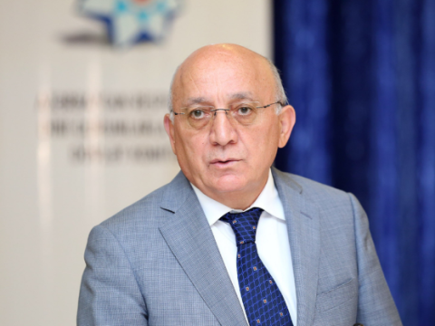 Prezidentdən Mübariz Qurbanlı ilə bağlı SƏRƏNCAM