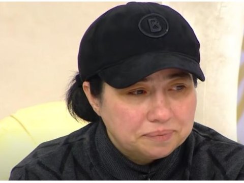 Aygün Bəylərin bioloji ölümü təsdiqləndikdən sonra rəsmi açıqlama yayılıb - Nazirlik