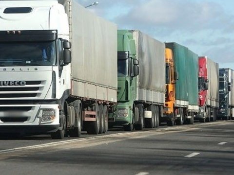 “Qırmızı Körpü”dəki son vəziyyət açıqlandı