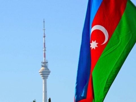 Diplomatiyamızın qarşısında duran əsas vəzifə: Sülh, yoxsa...