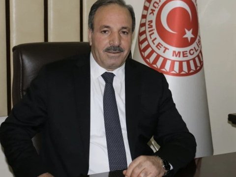 Sabiq deputat vəfat etdi