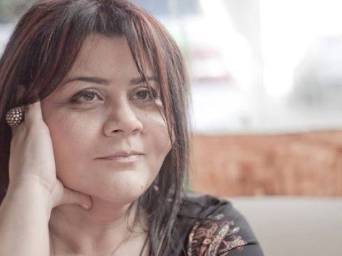 “Tut ağacı”nın bəstəkarı: Biz elə bilirdik, Aygün həmişə yaşayacaq...