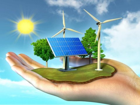İstilik təchizatında alternativ enerji mənbələrindən istifadə qiymətləndirilməlidir