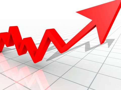 Hökumət 2040-cı ilə qədər Bakıda iqtisadi artımla bağlı proqnoz açıqladı