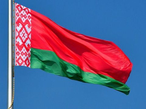 Belarusiya ATƏT müşahidəçilərini seçkilərə dəvət etməyəcək