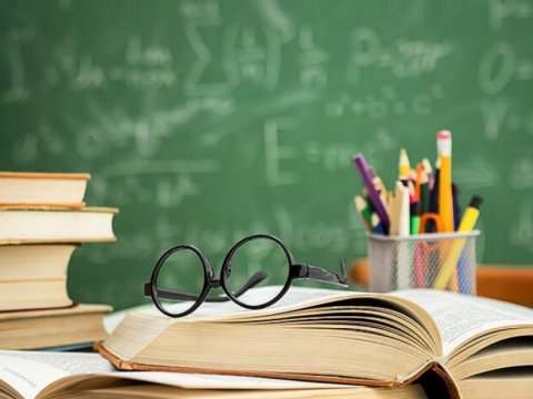 Xarici ölkələrdə 34 nəfərə verilmiş fəlsəfə doktoru elmi dərəcəsi haqqında sənədi tanındı