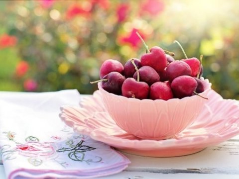 Xəstəlik riski qidalarımızın izində