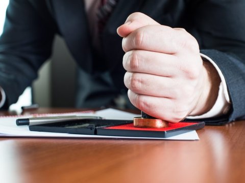 Ehtimal olunan qiymətin hesablanması Qaydası TƏSDİQLƏNDİ