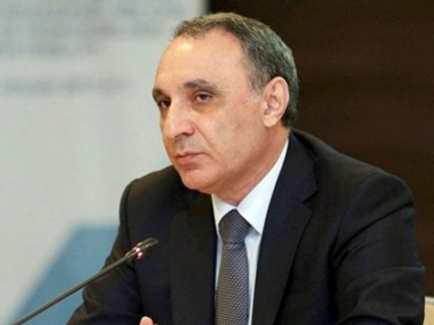 Təqsirli şəxslər məsuliyyətə cəlb olunacaq - Baş Prokuror