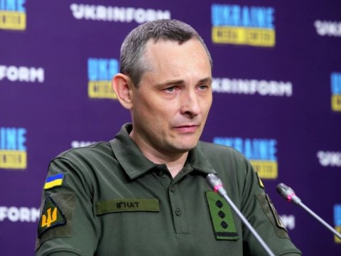 Ukraynanın zenit-raket kompleksi çatışmazlığı var - İQNAT