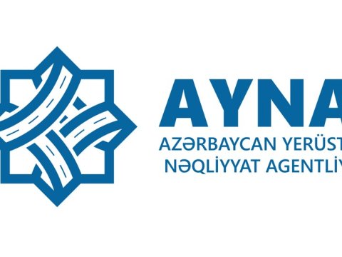 Taxoqraf kartlarının verilməsi 13 dəfədən çox artıb