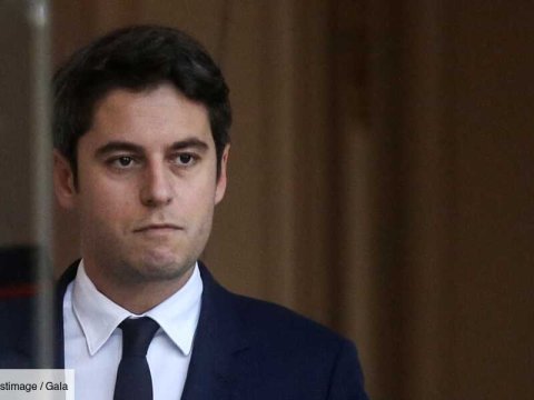 Makron homoseksual siyasətçini baş nazir TƏYİN ETDİ