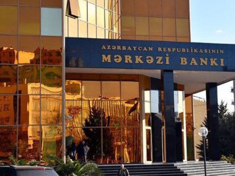 Mərkəzi Bank ən çox şikayət edilən sığorta şirkətlərin adını açıqladı - SİYAHI