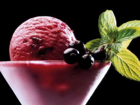 Rusiyada alkoqollu dondurmaların satışı məhdudlaşdırılıb